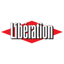 Logo Liberation - Avocats à Paris