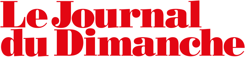 Logo Journal du Dimanche - Avocats à Paris