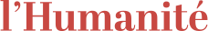 Logo L'Humanité - Avocats à Paris