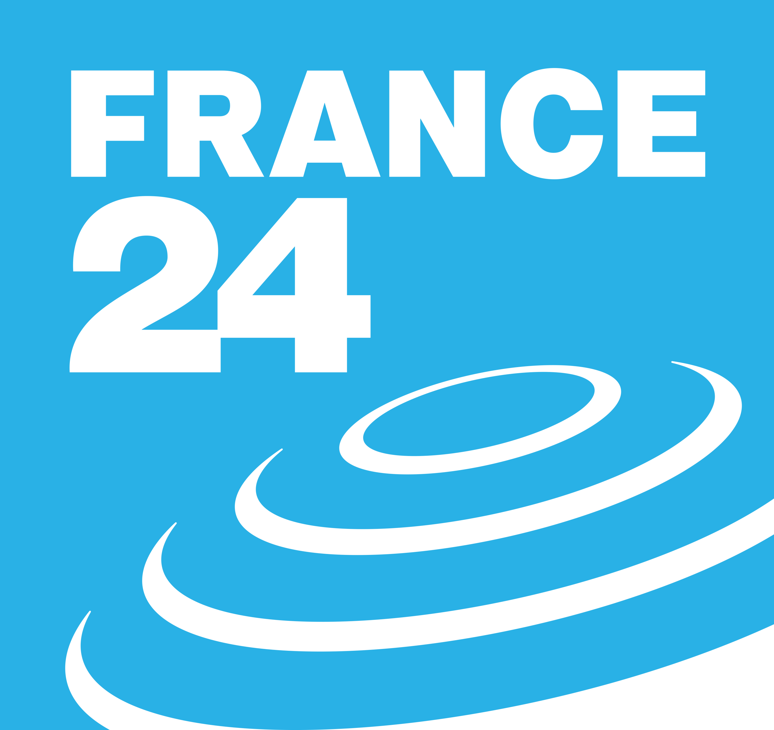 Logo France 24 - Avocats à Paris
