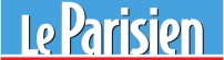 Logo Le Parisien - Avocats à Paris