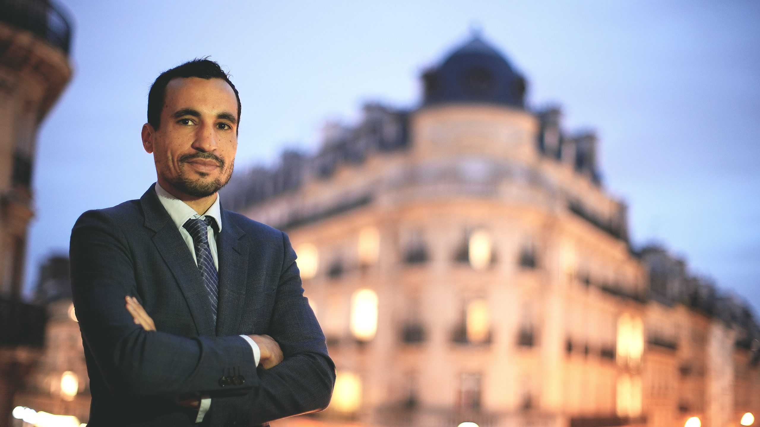 Avocat à Paris pour vous aider à défendre vos droits en toute confiance